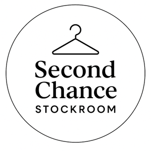 Second Chance STOCKROOM | eBay Stores