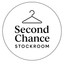 Second Chance STOCKROOM