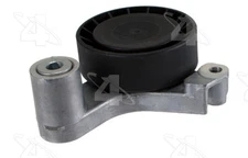 Hayden 5986 Idler Assembly For 88-01 BMW 750iL 850Ci 850CSi 850i