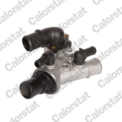 Calorstat by Vernet Thermostat Mit Dichtung FüR Fiat Punto-image