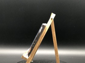 The King of Fighters '96 (Sega Saturn,1996) from japan