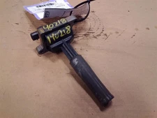 Coil/Ignitor Fits 97-98 XK8 258012