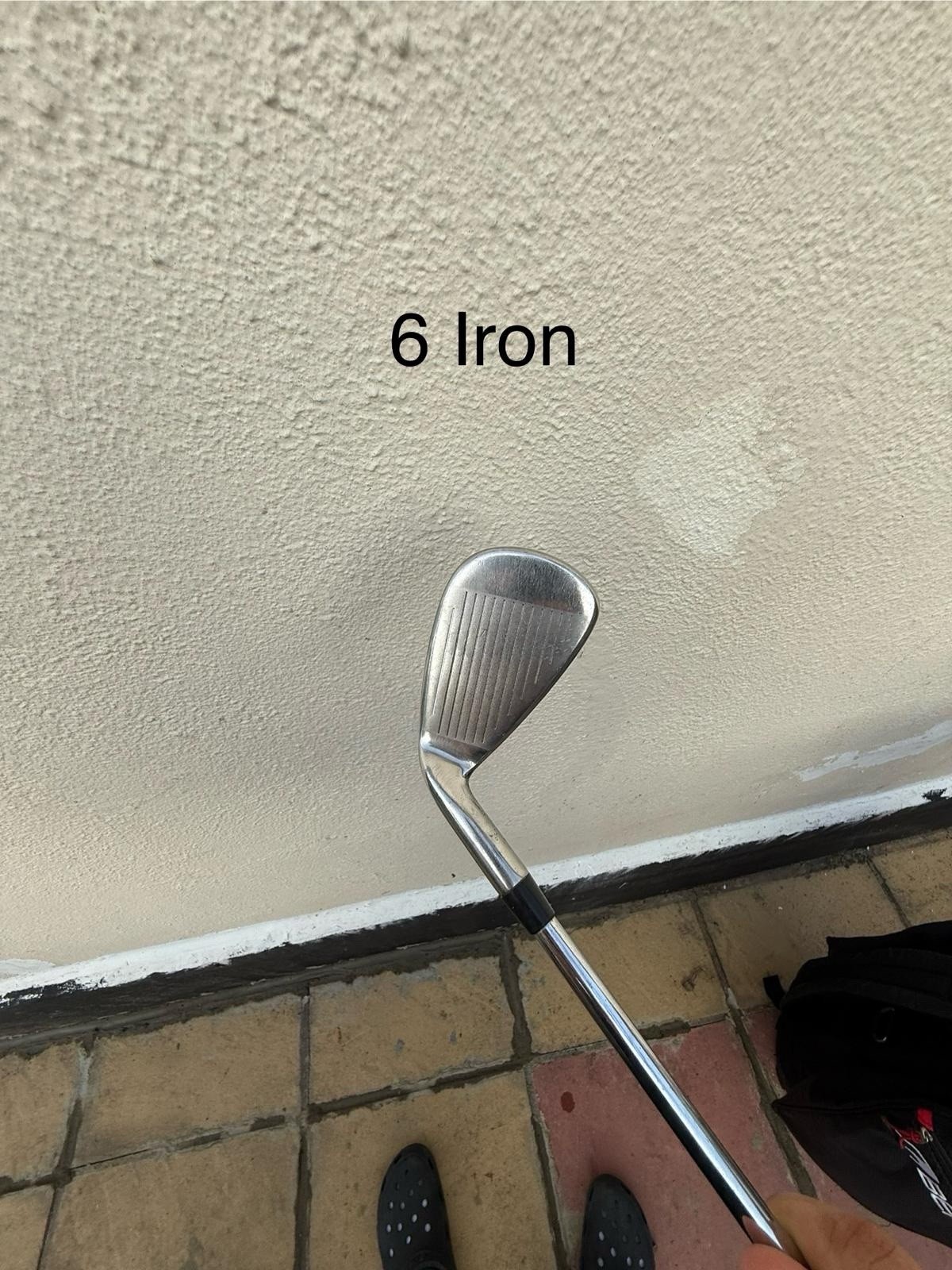 Picture 12 of 17