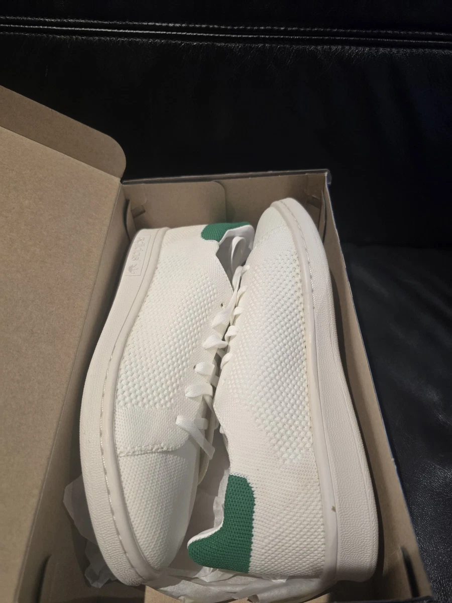 Athletic adidas Stan Smith Primeknit Shoes for Men for Sale | Authenticity  Guaranteed | eBay