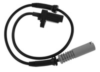 NEU - Bosch 0986594510 Sensor, Raddrehzahl FüR BMW
