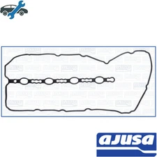 GASKET CYLINDER HEAD COVER 11145300 FOR MITSUBISHI 4N15 2.4L 4N14 2.3L 4cyl FIAT