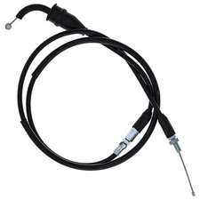NICHE Throttle Cable for Yamaha 2002-2018 YZ85 5PA-26311-00-00 Motorcycle