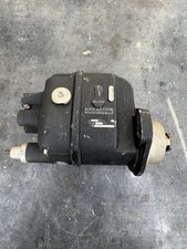 Slick Magneto Assembly Model # 447