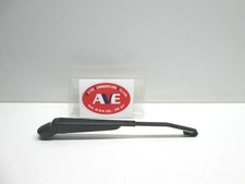 Ford Focus Limo Scheibenwischerarm hinten Bj 2001 XS41A17406AA