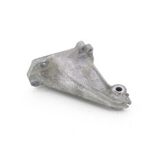 Support moteur Mercedes 230