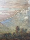 Bild 8 von 21