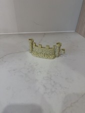 Fisher Price Little People Lil Kingdom Wall Fence Replacement