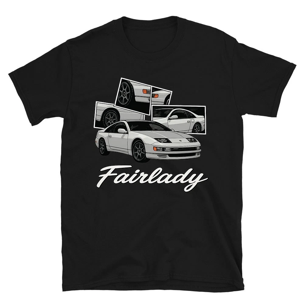 Tシャツ 300zx shirt products for sale | eBay