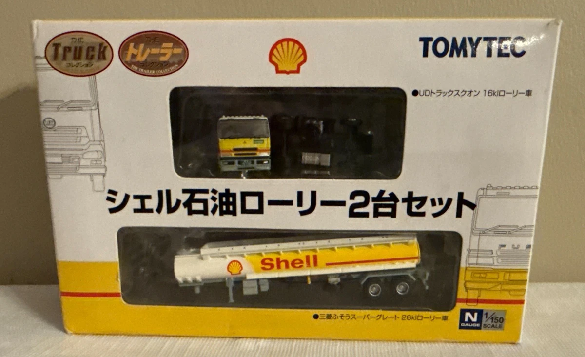 Yahoo!オークション - 1/150 TOMIX tomytec 5031