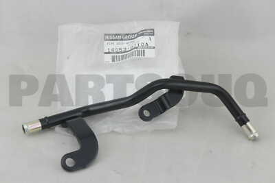 【あかり】5/28（水）まで 140538J10A Genuine Nissan PIPE ASSY-WATER 14053-8J10A | eBay