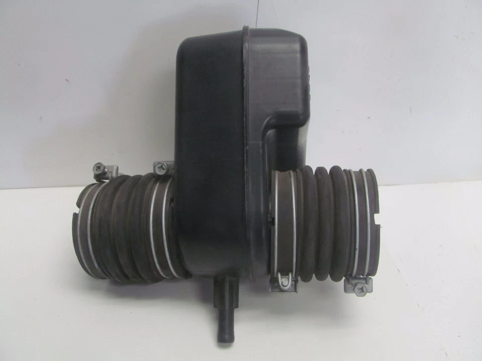 Resonador de admisión de filtro de aire Lexus ES300 1997-2001 17893-20030 OEM KM503397 Foto 4 de 4