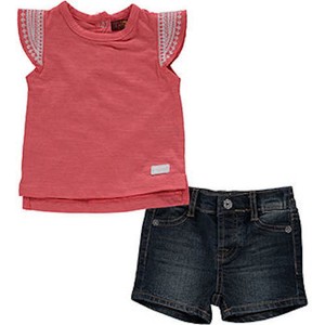 seven for all mankind baby