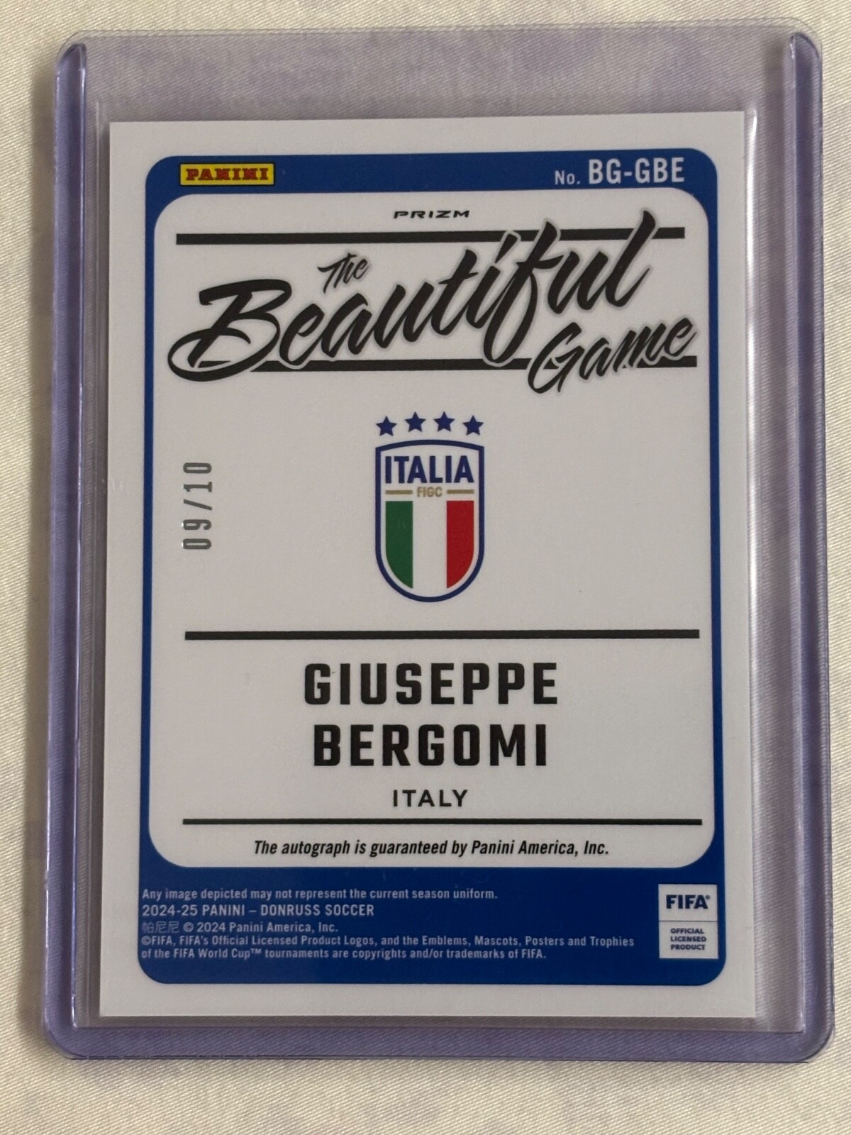 Foto 2 di 2