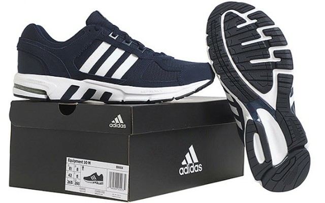 adidas aspire tennis shoes