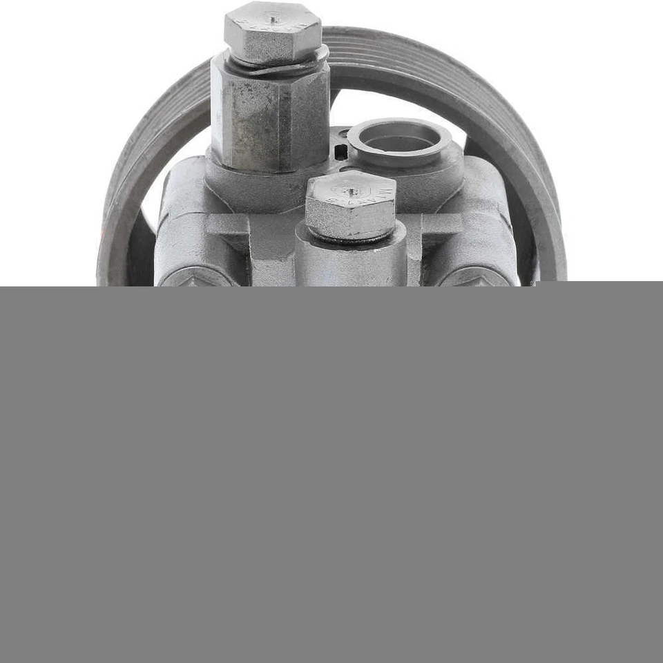 Bomba de dirección asistida-Base Maval 96802M Reman se adapta a Subaru B9 Tribeca 2006 Foto 2 de 4