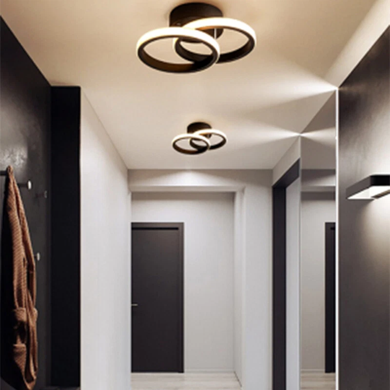Cheap kitchen ceiling on sale lights