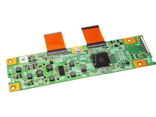Panasonic TV - T-CON Board 19100153 MDK336V-0 TCON
