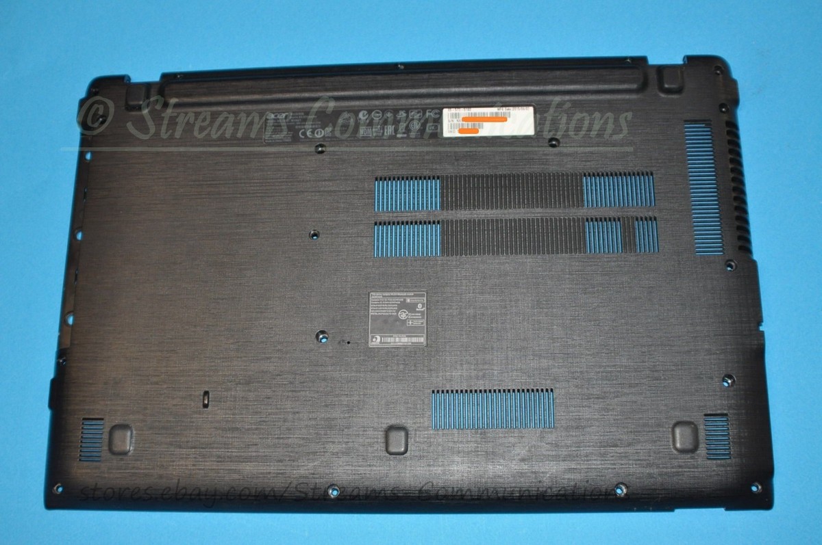 ciscodesu1様　カバーのみ Amazon.com : easyCover ECC100DB Camera Case for Canon 100D