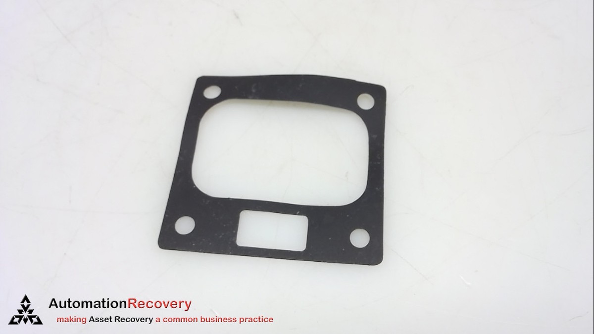 NUMATICS MK55-K2, MARK 55 K2 REPAIR KIT, SEE DESC #247630 | eBay