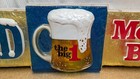 Bild 3 von 7