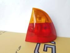 BMW 3er E46 Touring originales Rücklicht Rückleuchte rechts 6905628