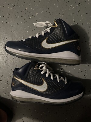 Air Max Lebron 7 “Akron” s-l400.jpg main image 3