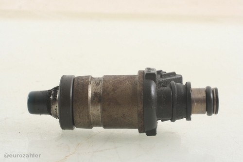 6LL2 Einspritzdüse Injektor Keihin HONDA CIVIC VI Hatchback (EJ,EK) 1.4i (EJ9...