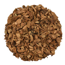Galangal Dried Cut Root Loose Herb 25g-200g - Alpinia Officinarum
