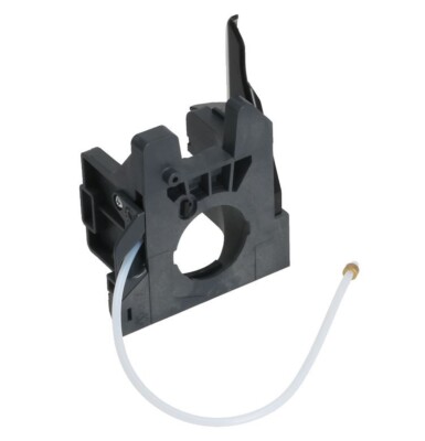 DeLonghi Brühgruppen Schlitten ECAM Artikel 7313212631 / B97
