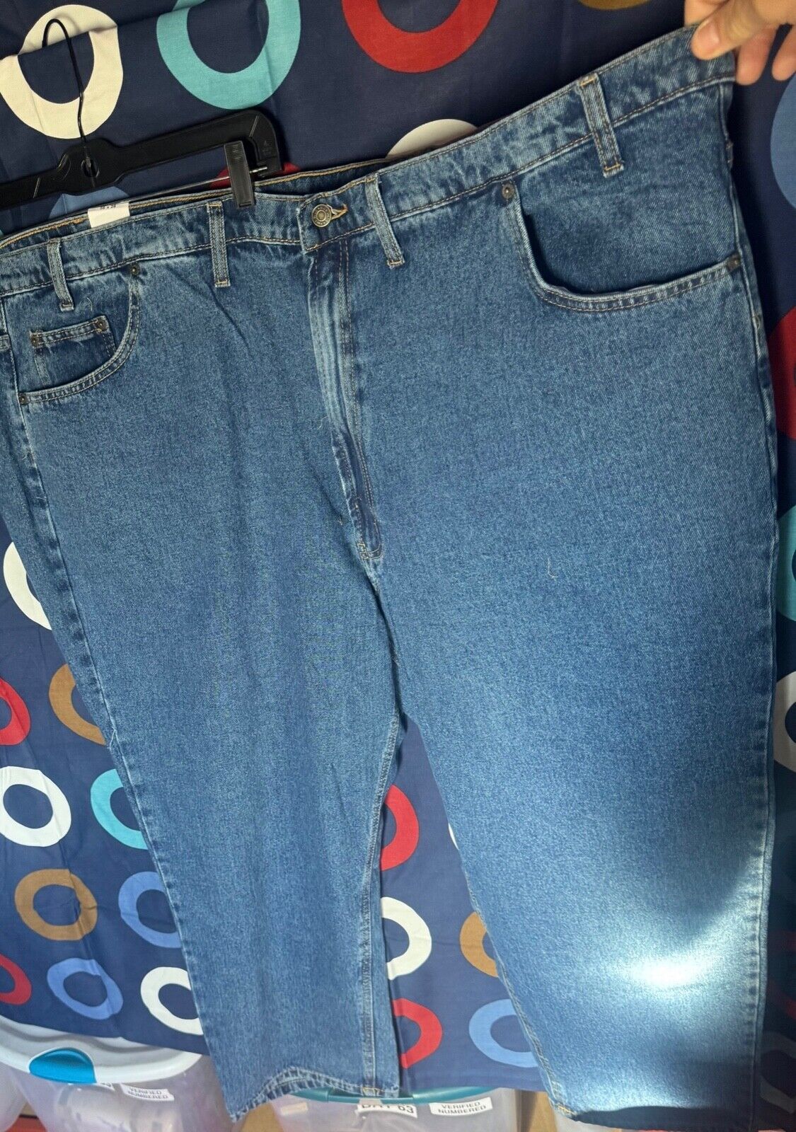 Picture 1 of 5