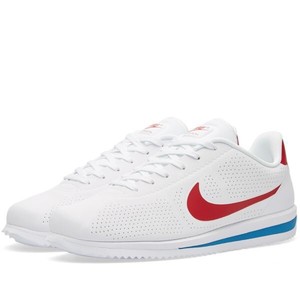 nike cortez 45.5