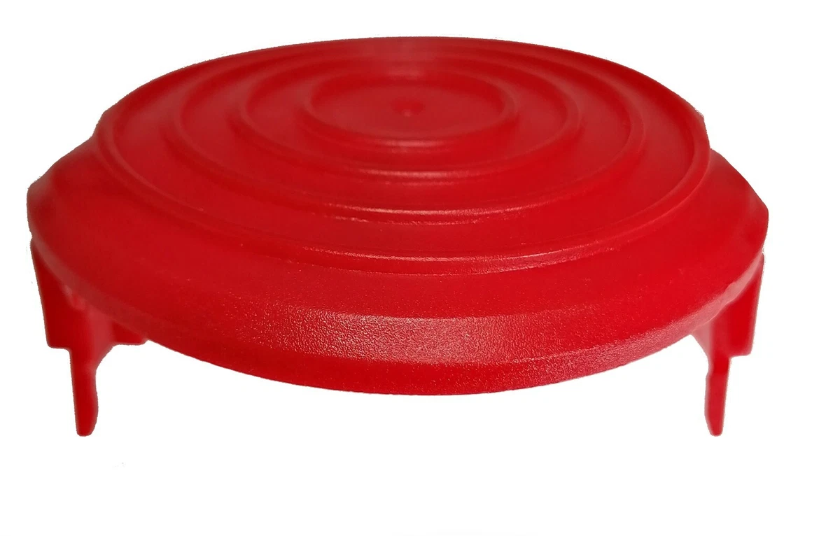 Qualcast ggt600a1 2024