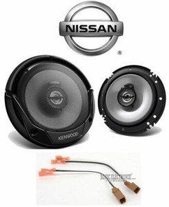 2013 nissan altima door speakers