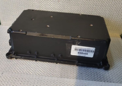 R7570050 DETROIT DDEC2 ECM ECU | eBay