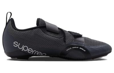 Nike SuperRep Cycle 2 Next Nature Low Iron Grey Phantom  display picture 1