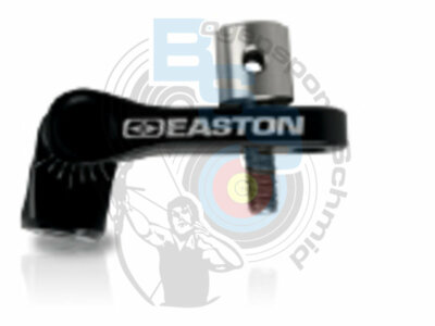 Easton V Bar Sidebar Compound Adjustable Stabi Compoundbogen Bogenschießen Stabi