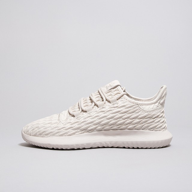adidas tubular ebay