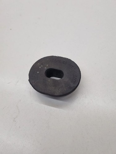 Volkswagen Passat B8 2016 Heizkörper Halterung