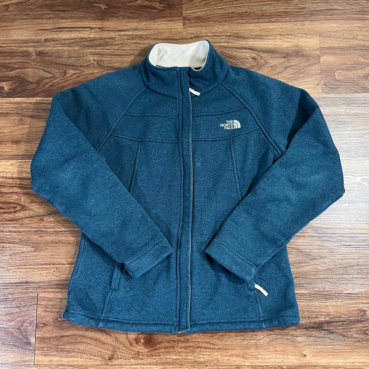 ☆THE NORTH FACE☆ Women's Beyond Pick Mock Neck Women's Mock Neck Sweatshirt | The North Face FI