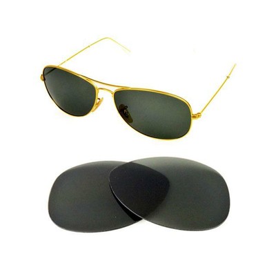 g15 sunglasses