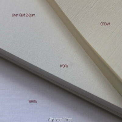 75 A4 Blatt 120 g/m² 250 g/m² 300 g/m² Farbe, Textur & Stärke wählbar (passend) 