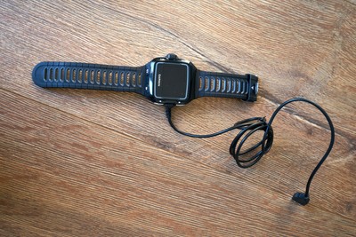 GARMIN FORERUNNER 920 XT TRIATHLON PROFI MULTI SPORT WATCH ...