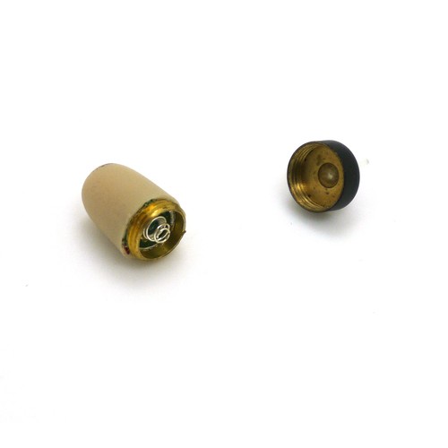 2017 New 918 Ultimate Spy Earpiece Detection Wireless Hidden Covert Earphone - Picture 12 of 12