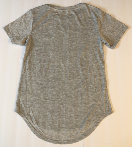 Disney Tim Burton’s The Nightmare Before Christmas Halloween Junior T-Shirt XS - Bild 3 von 4