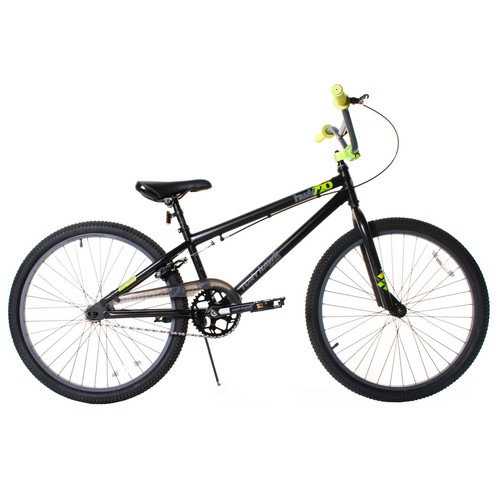 Dynacraft Tony Hawk Series 720 